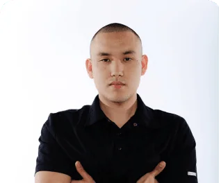 Манцынов Григорий Евгеньевич