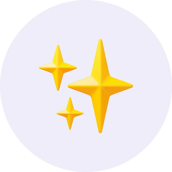 Валерия Темникова 