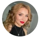 Полина Кузьменко