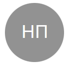 Наталья Пигалова