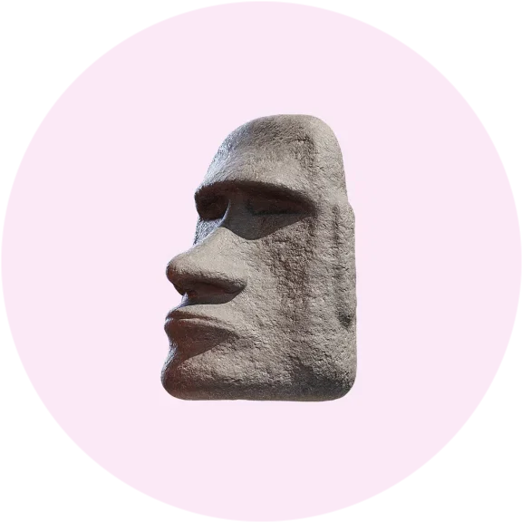 Лилия Жигайло