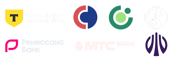 банки