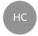 Наталья Селюнина