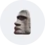 Татьяна М
