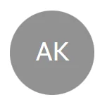 Александра К.