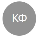 Кристина Франк