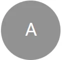 Артемий