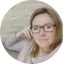 Елена Борякина