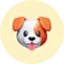 Юлия Ленгевич