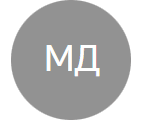 Маргарита Долженко