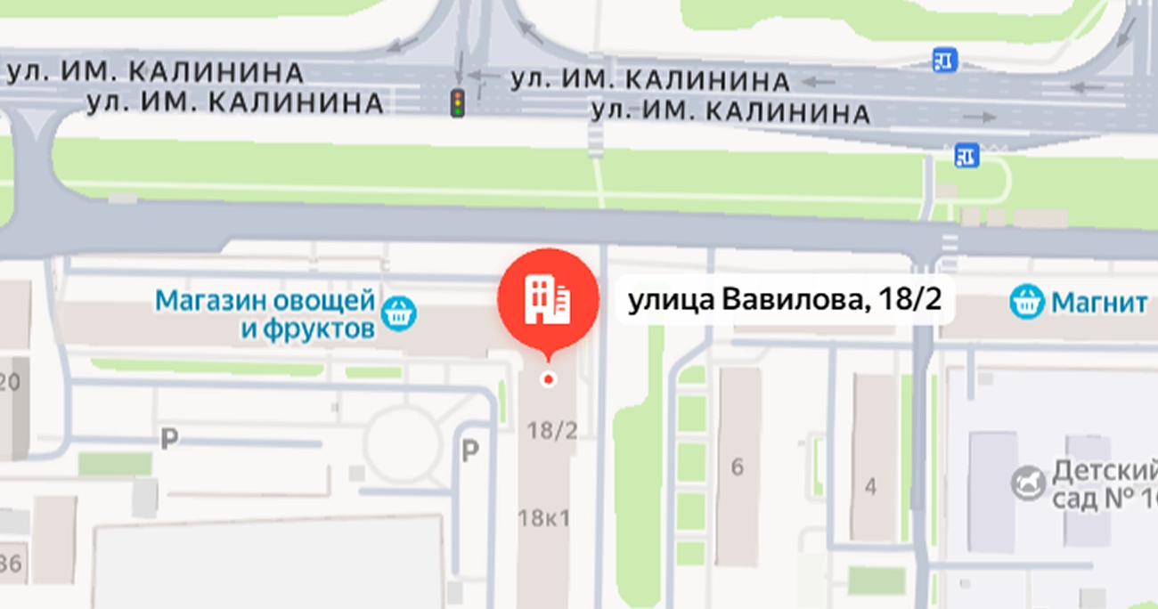 карта фоновое